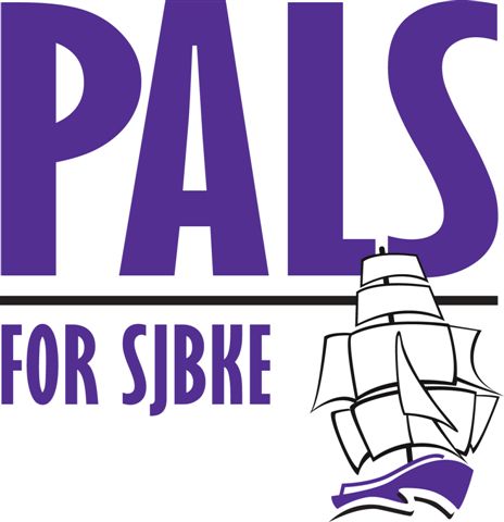 PALS for SJBKE.jpg