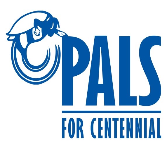 CentPALS logo.jpg