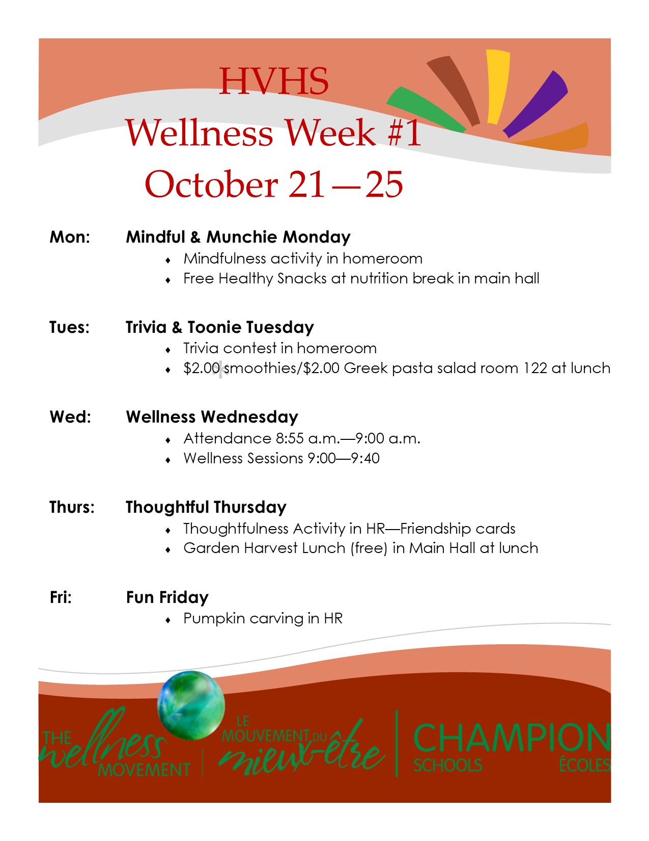 Wellness Week 1.jpg