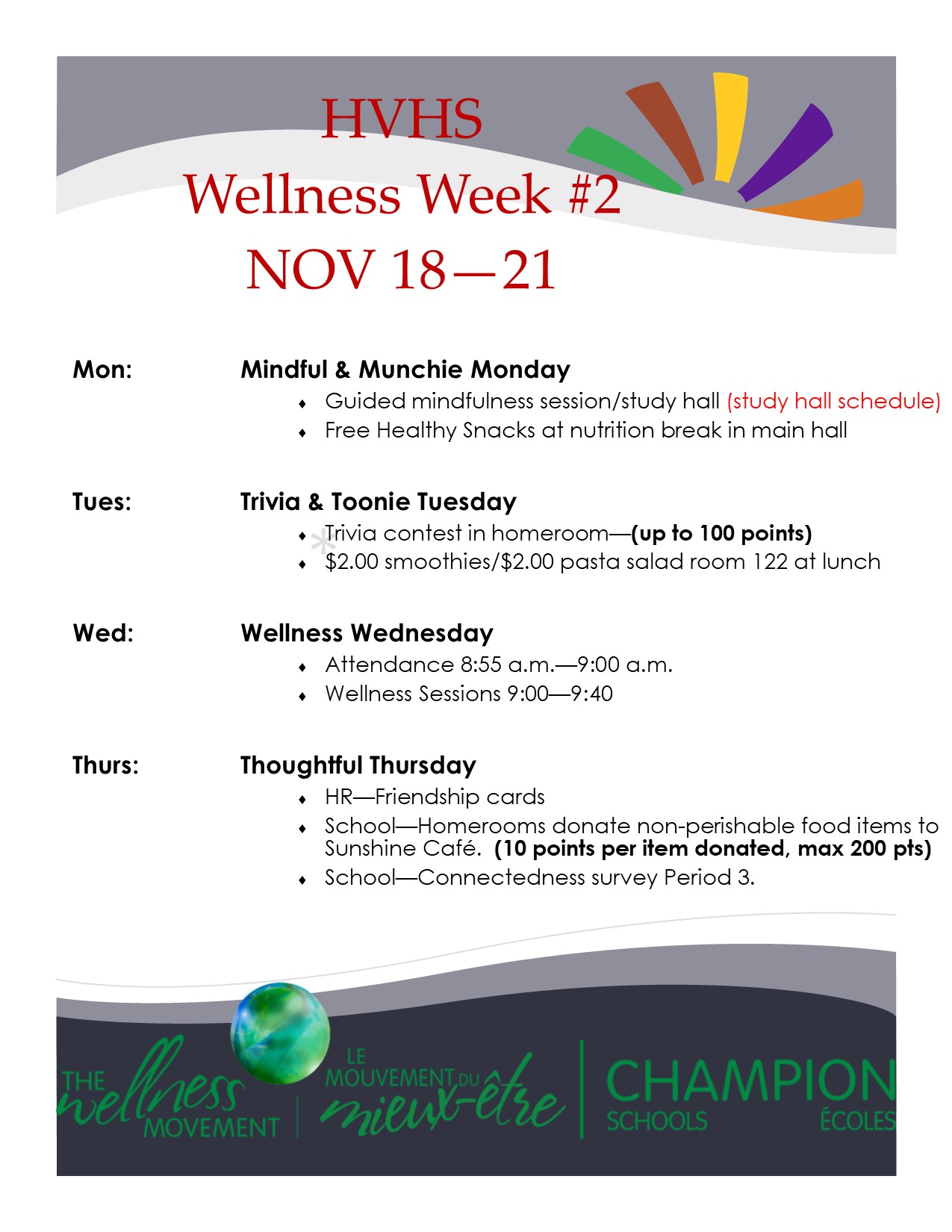 Wellness Week 2 NOV 2019.jpg