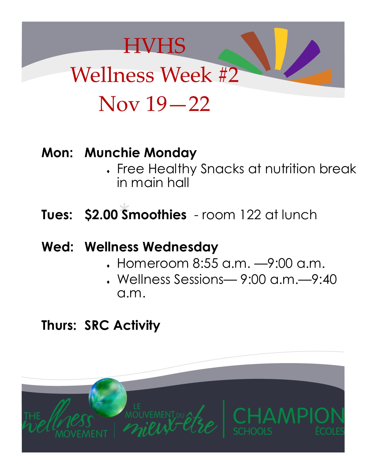 Wellness Week_2 Nov 2018.jpg