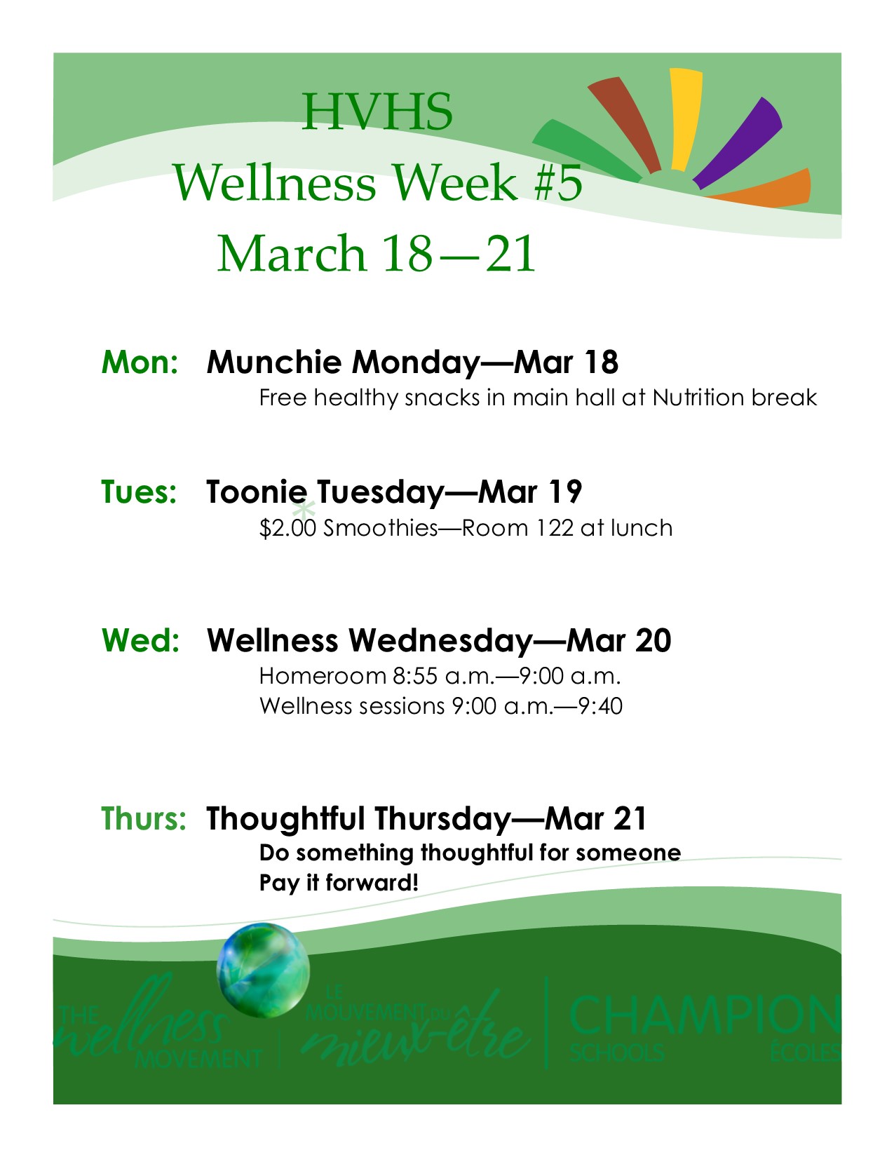 Wellness Week_5 March 2019.jpg