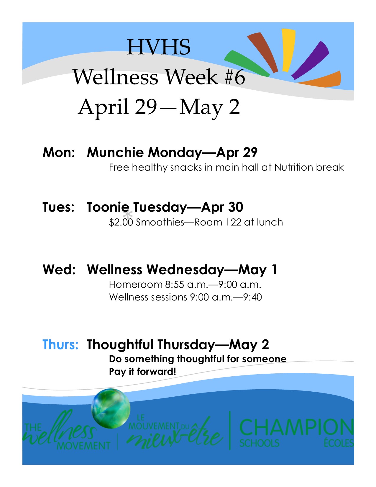Wellness Week_6 Apr 2019.jpg
