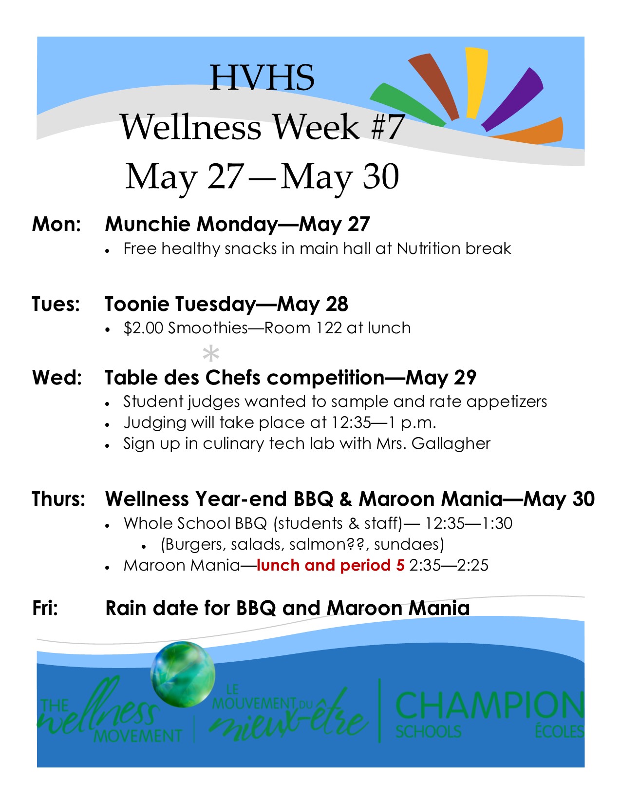 Wellness Week_7 May 27 - May 31.jpg