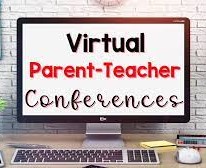 virtual parent teacher.jpg