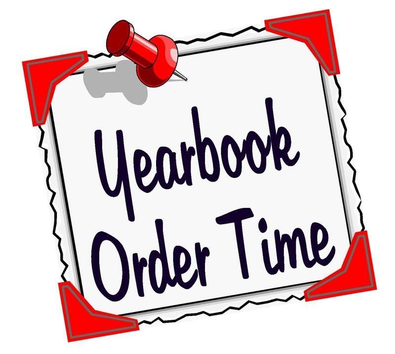 yearbook order image.png