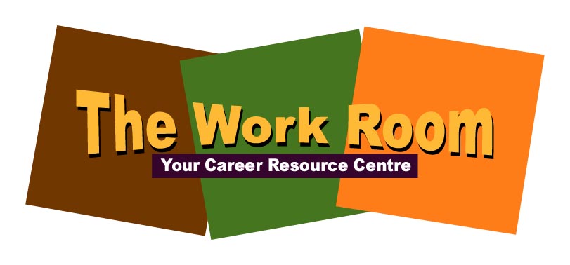 The Work Room logo.jpg