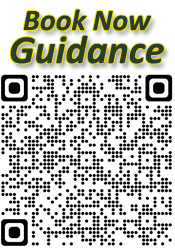 Guidance QR.jpg