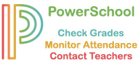 PowerSchool Button.jpg