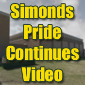 Simonds Pride Continues Button.jpg