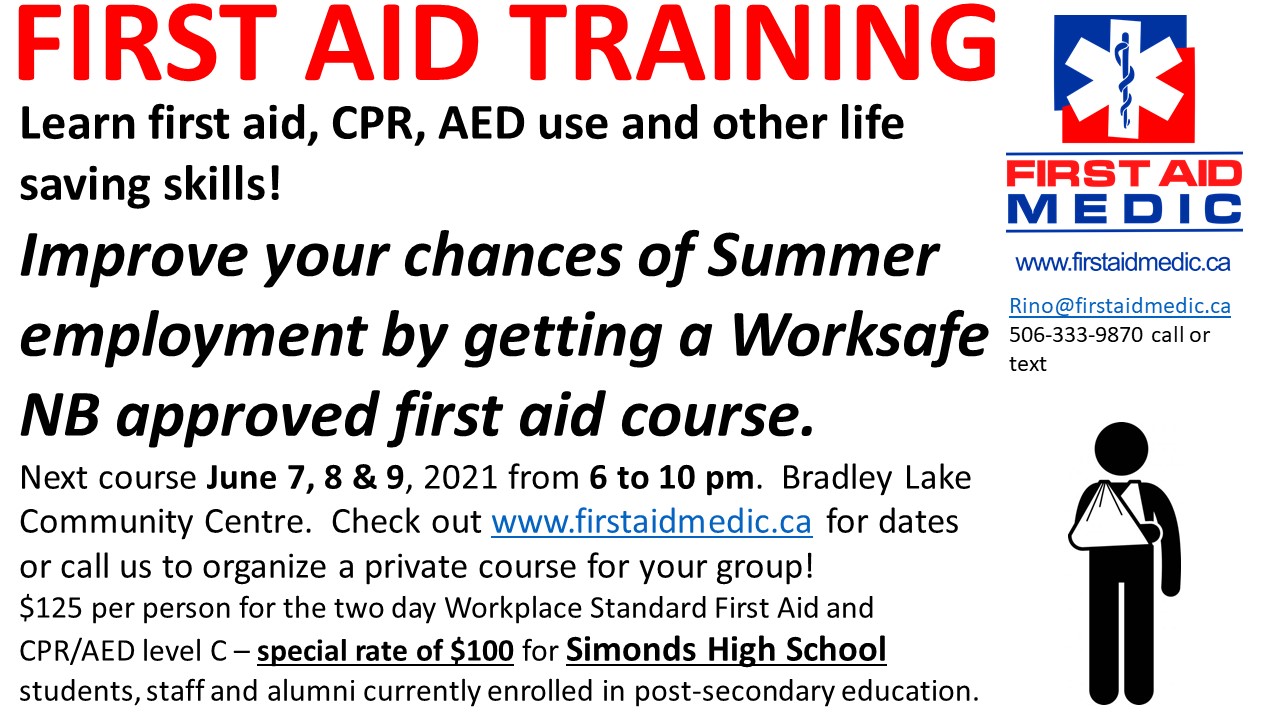 First Aid Training.jpg