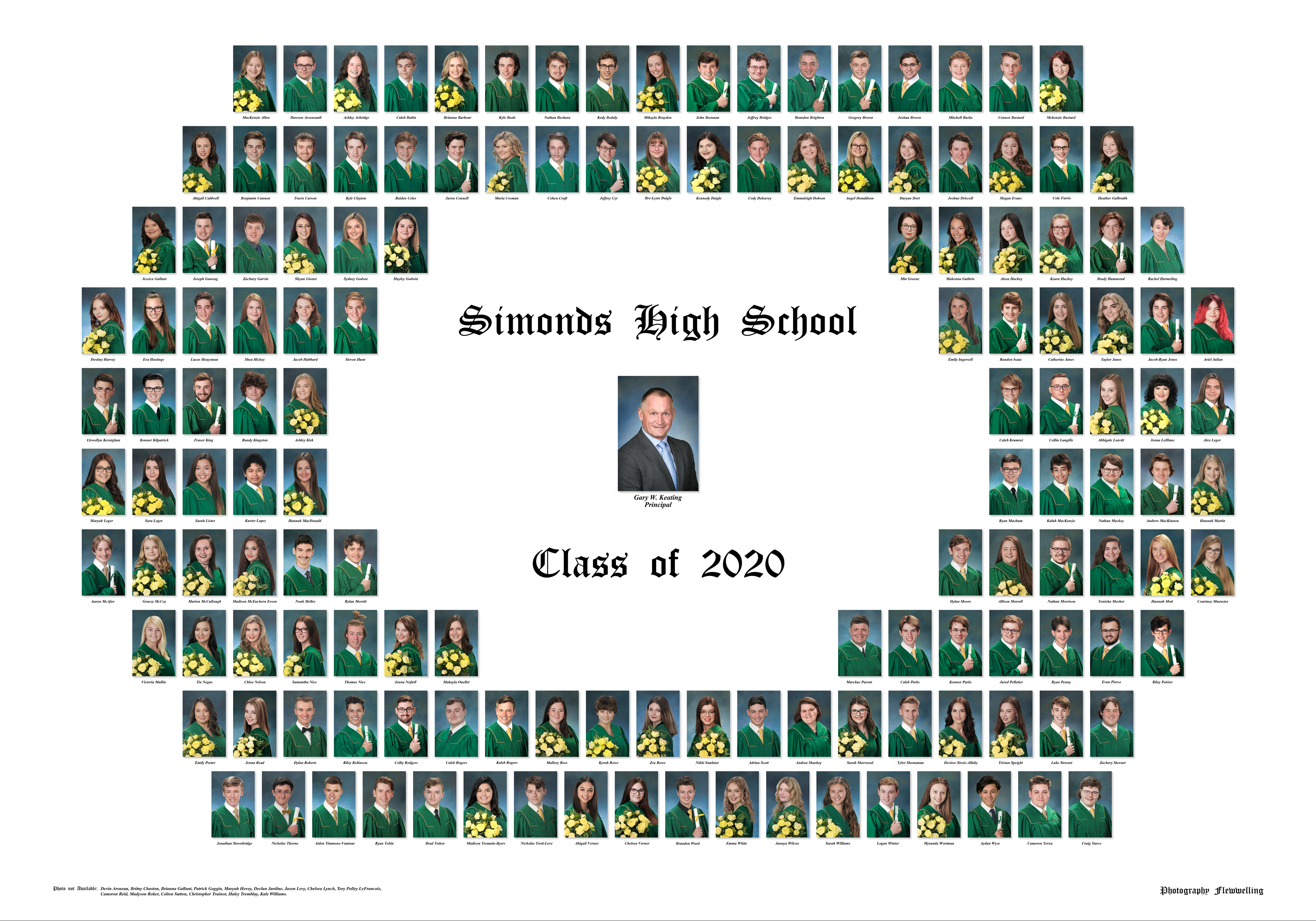 Simonds Class of 2020.jpg