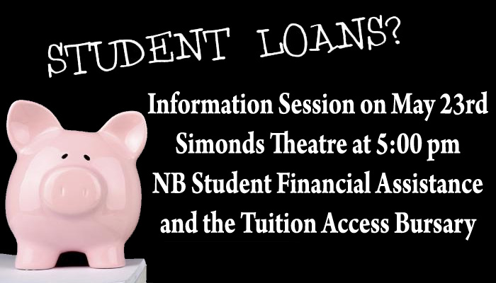 Student Loan 2017.jpg