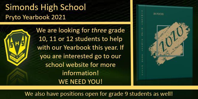 Yearbook Application Ad 2020.jpg