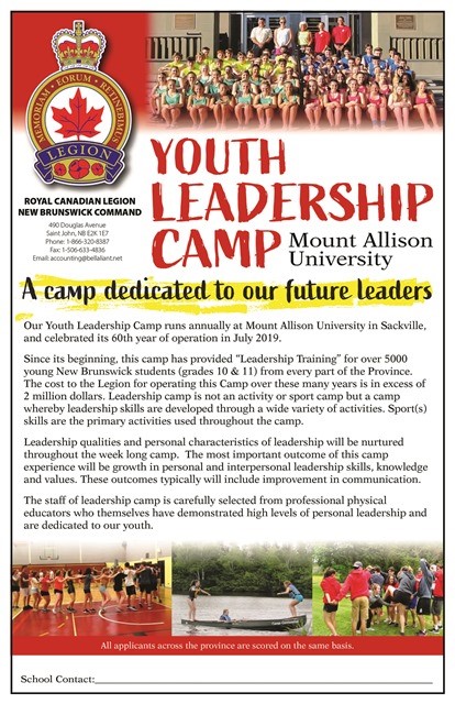 Youth Leadership Poster 2020.jpg