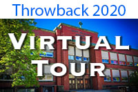 VirtualTour2020.jpg