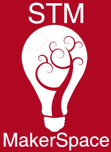 stm makerspace logo5.JPG